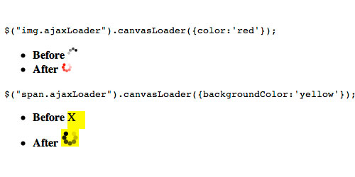 HTML5ļضƼ
