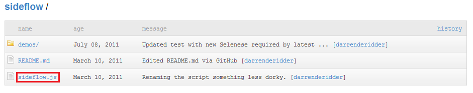 Seleniumѭ�����ԣ�Ӧ�ñ�����ץ��