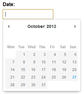 �ſ����ֵ��һ�Ե�jQueryȫ��Ӧ��