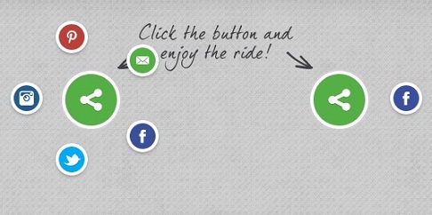 �ſ����ֵ��һ�Ե�jQueryȫ��Ӧ��