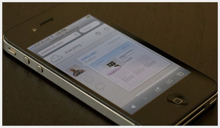 2013 �������ֵ� 20 �� Web �������