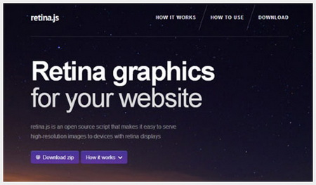 2013 �������ֵ� 20 �� Web �������