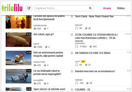 2013 �������ֵ� 20 �� Web �������