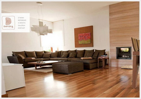 2013 �������ֵ� 20 �� Web �������