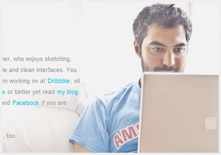 2013 �������ֵ� 20 �� Web �������