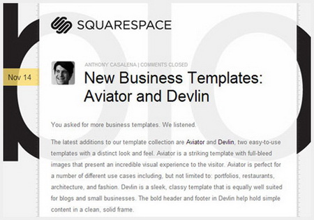 2013 �������ֵ� 20 �� Web �������