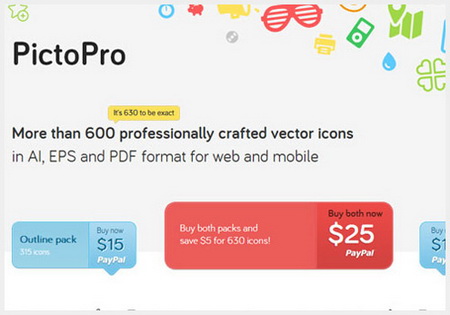 2013 �������ֵ� 20 �� Web �������