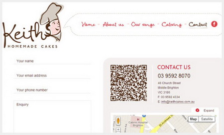 2013 �������ֵ� 20 �� Web �������