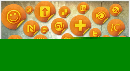 2013 �������ֵ� 20 �� Web �������