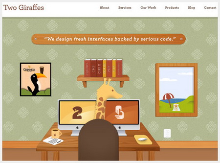 2013 �������ֵ� 20 �� Web �������