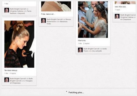 2013 �������ֵ� 20 �� Web �������