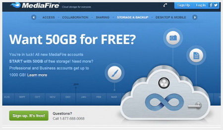 2013 �������ֵ� 20 �� Web �������