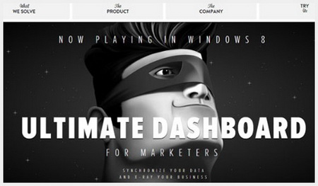 2013 �������ֵ� 20 �� Web �������