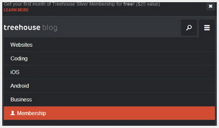 2013 �������ֵ� 20 �� Web �������