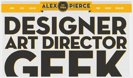 2013 �������ֵ� 20 �� Web �������