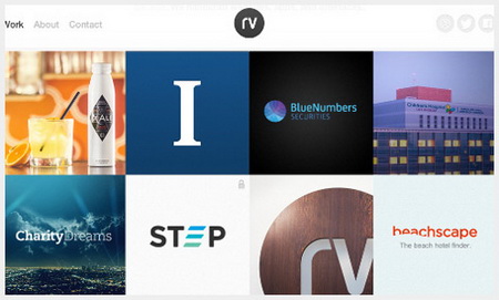 2013 �������ֵ� 20 �� Web �������