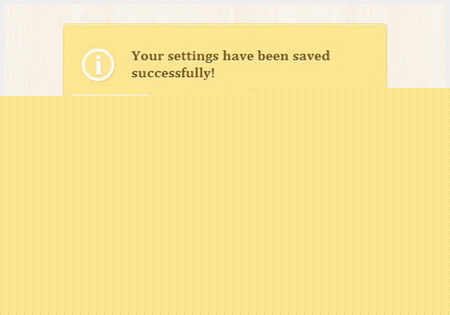 2013 �������ֵ� 20 �� Web �������