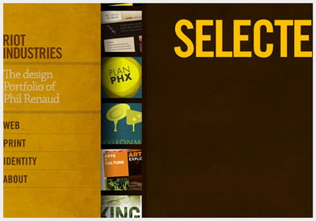 2013 �������ֵ� 20 �� Web �������