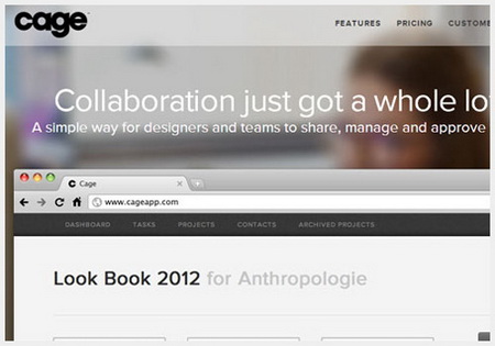 2013 �������ֵ� 20 �� Web �������