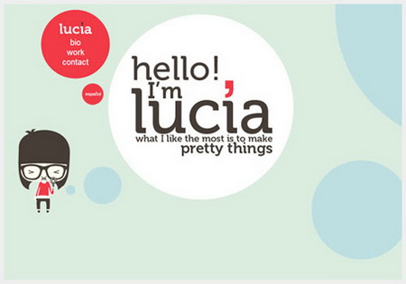 2013 �������ֵ� 20 �� Web �������