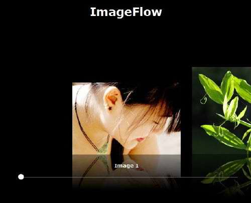 21个演练展示强大的jQuery特效