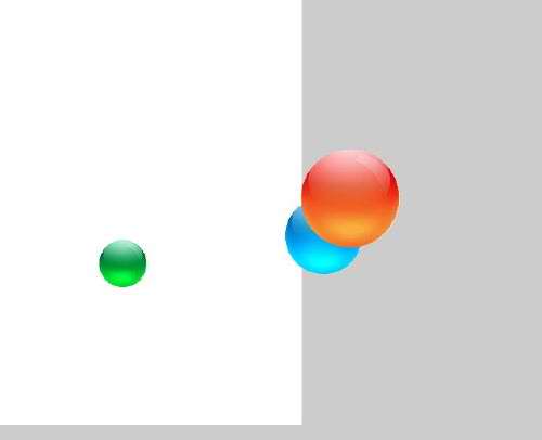 21个演练展示强大的jQuery特效