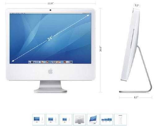 21个演练展示强大的jQuery特效