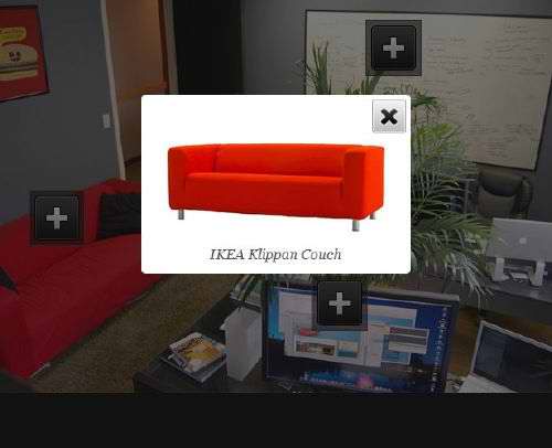 21个演练展示强大的jQuery特效