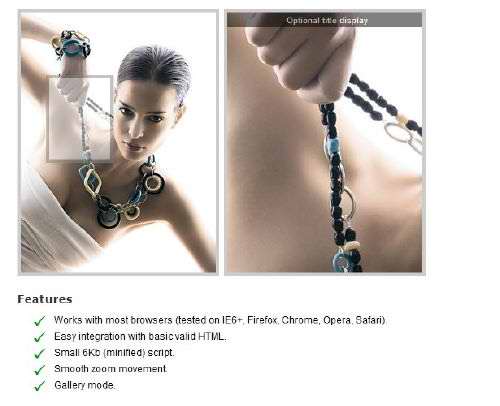 image (20) 21个演练展示强大的jQuery特效