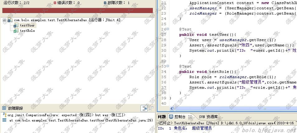 ѧϰSSHȫ����ʵ�����̣�����