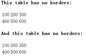 ���ǲ��� ���� ����һ��holdסhtmlcss ��08�� html����Ӧ�����