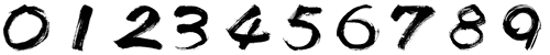 BitmapText,ִ鰸