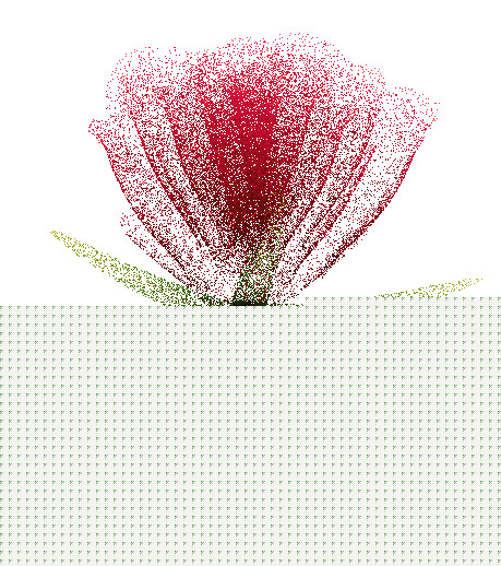 HTML5����õ��