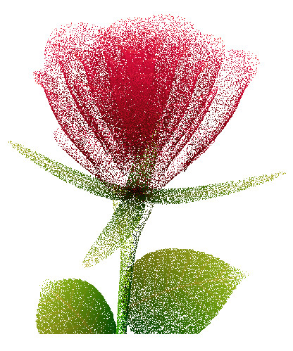 HTML5����õ��