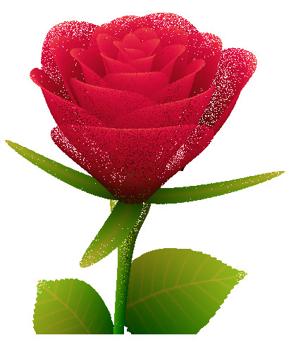 HTML5����õ��