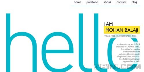 ��Դ��Nike Better World���Ӳ����(Parallax Scrolling)��Ч - ����һЩ�̳̺����