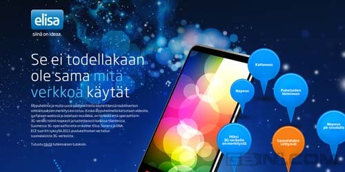 ��Դ��Nike Better World���Ӳ����(Parallax Scrolling)��Ч - ����һЩ�̳̺����