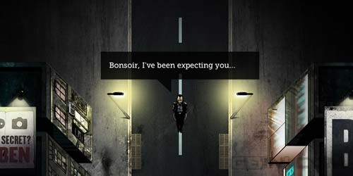 ��Դ��Nike Better World���Ӳ����(Parallax Scrolling)��Ч - ����һЩ�̳̺����