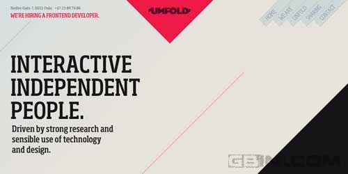 ��Դ��Nike Better World���Ӳ����(Parallax Scrolling)��Ч - ����һЩ�̳̺����