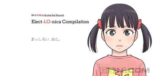 ��Դ��Nike Better World���Ӳ����(Parallax Scrolling)��Ч - ����һЩ�̳̺����