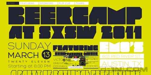 ��Դ��Nike Better World���Ӳ����(Parallax Scrolling)��Ч - ����һЩ�̳̺����