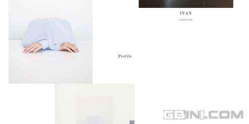 ��Դ��Nike Better World���Ӳ����(Parallax Scrolling)��Ч - ����һЩ�̳̺����