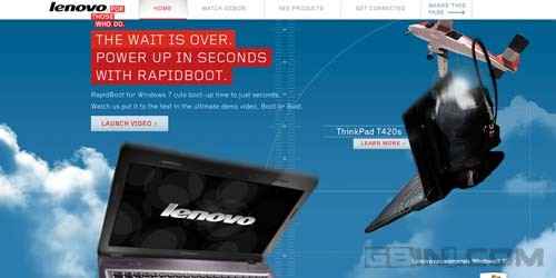 ��Դ��Nike Better World���Ӳ����(Parallax Scrolling)��Ч - ����һЩ�̳̺����