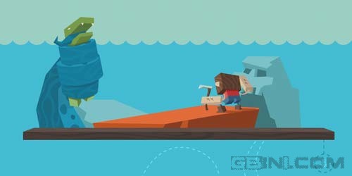 ��Դ��Nike Better World���Ӳ����(Parallax Scrolling)��Ч - ����һЩ�̳̺����