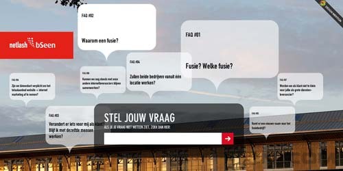 ��Դ��Nike Better World���Ӳ����(Parallax Scrolling)��Ч - ����һЩ�̳̺����