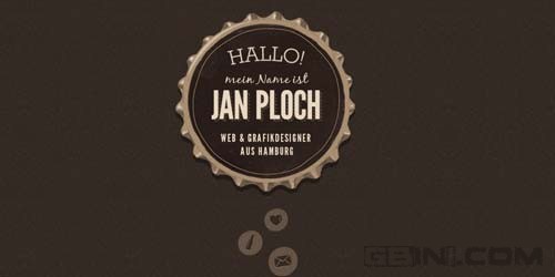 ��Դ��Nike Better World���Ӳ����(Parallax Scrolling)��Ч - ����һЩ�̳̺����