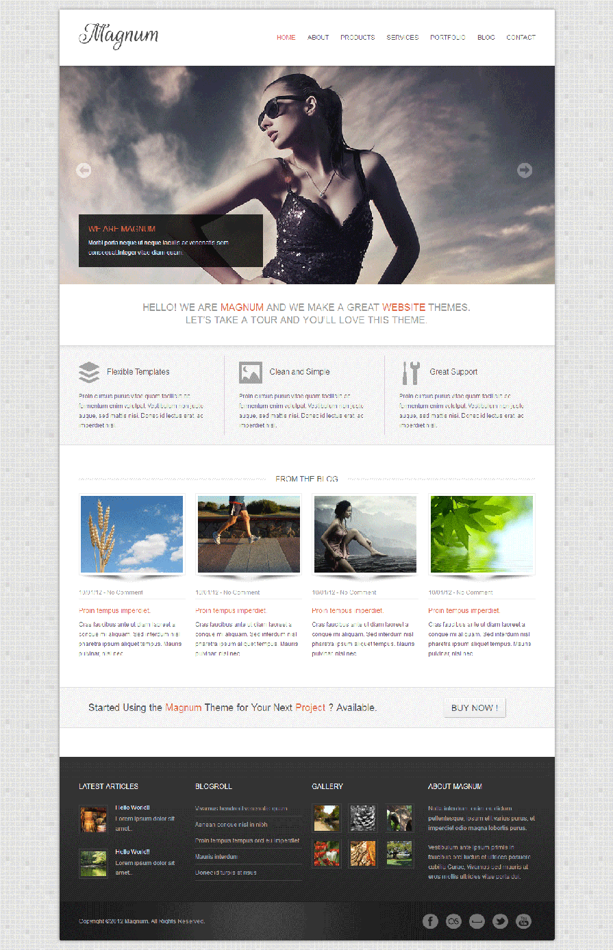 ������Ӧʽ����htmlŷ����վģ��ȫվԴ������