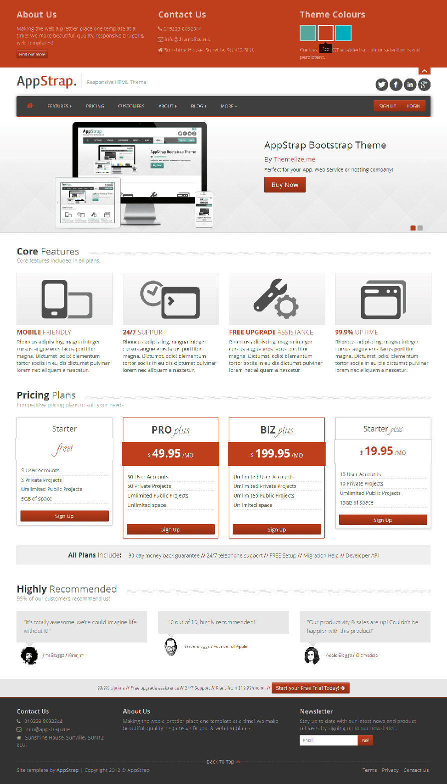 ������Ӧʽ����htmlŷ����վģ��ȫվԴ������