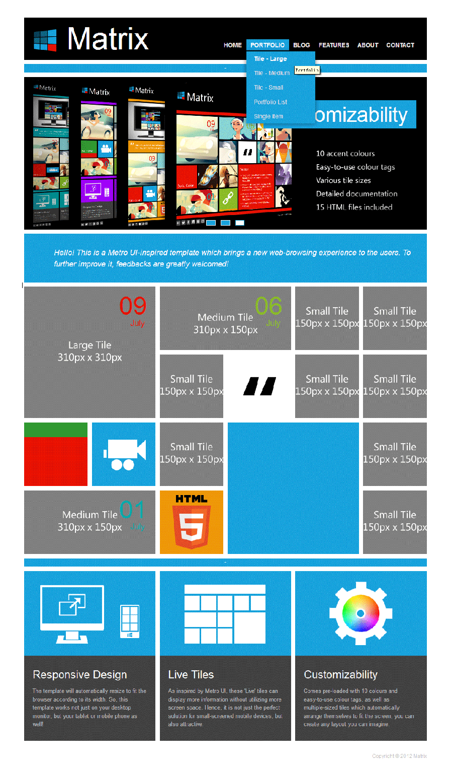 ������Ӧʽ����htmlŷ����վģ��ȫվԴ������