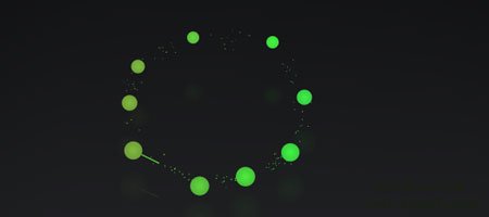 Ĥݰɣ˾HTML5JavaScriptЧ